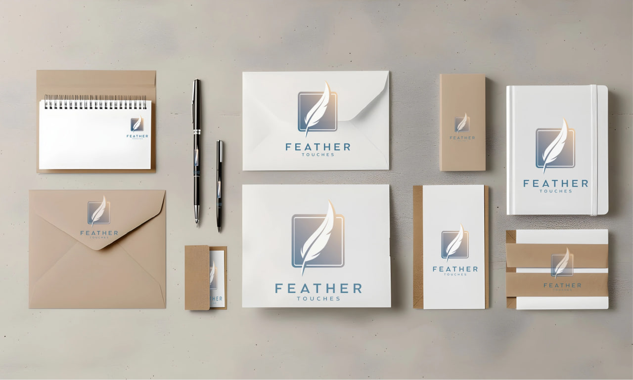 pic4645684.jpg