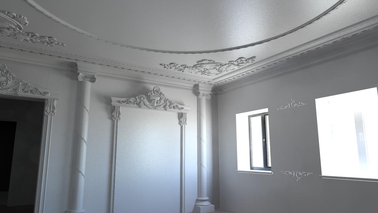 pic3138460.jpg