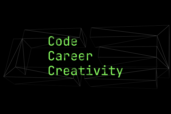 C3 Dev Festival