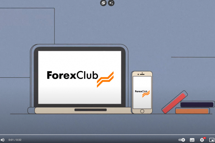 ForexClub