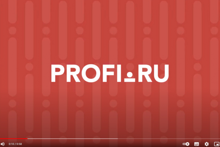 Profi.ru