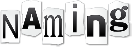 Нейминг (теплоэнергетика)