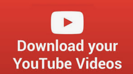 Обзорная статья по ТЗ на английском.