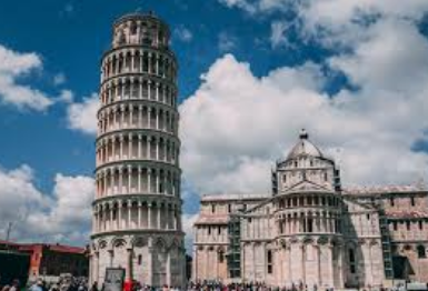 Текст на итальянском