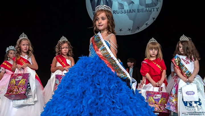 2 поста для Инстаграм