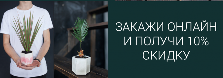 Текс _для сайта "О нас" gorshok.by