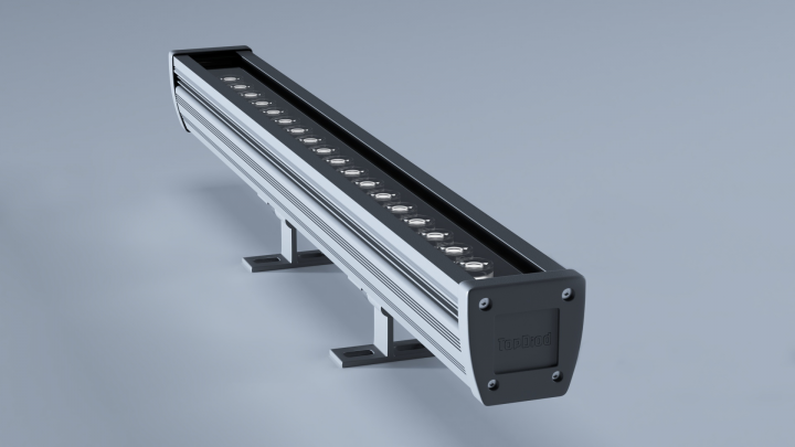 Светильник