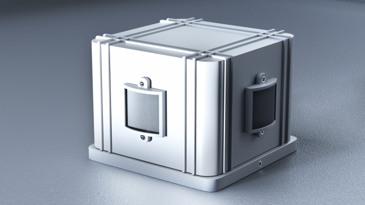 Светильник