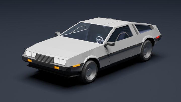 Авто
