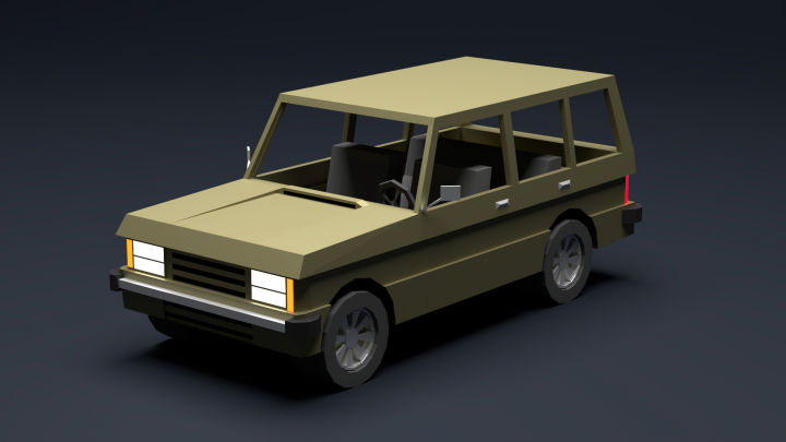 Авто