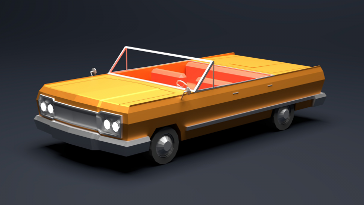 Авто