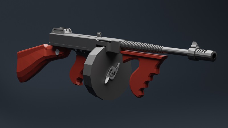 pic4394858.jpg