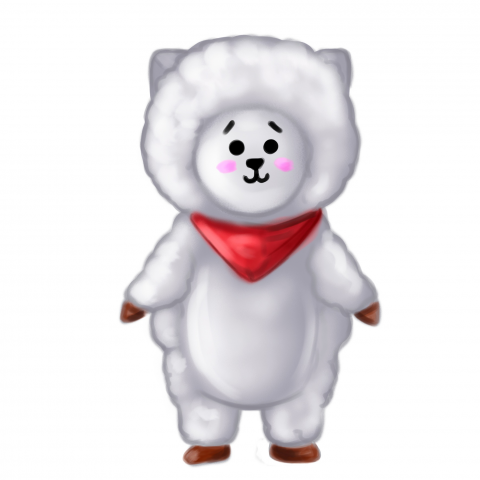 Игрушка
