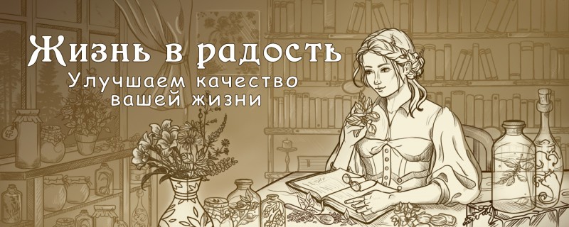 pic4452434.jpg