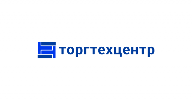 Логотип для компании Торгтехцентр