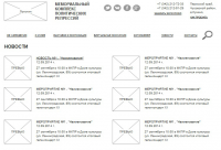 Мемориальный комплекс политических реперссий