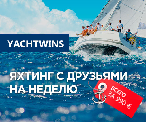 ���������� �������� �� ������������ �� ����