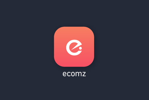 Ecomz