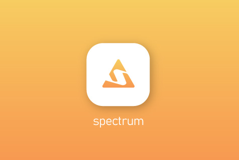Spectrum