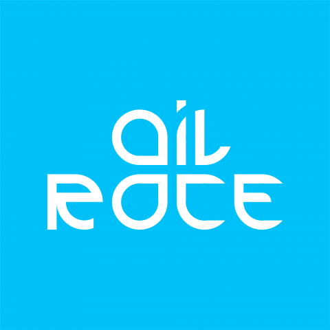 Логотип "OilRoce"