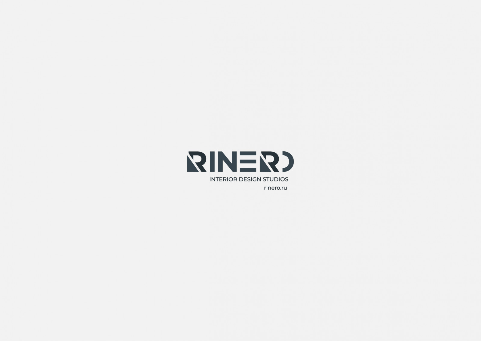 pic4622973.jpg