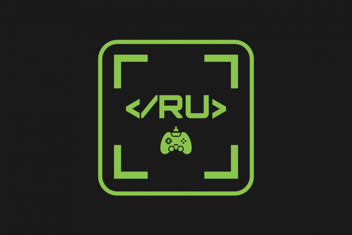 Маркировка ИГР