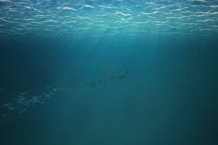 Intro ��� ������ Timetocatch.ru/ ����������