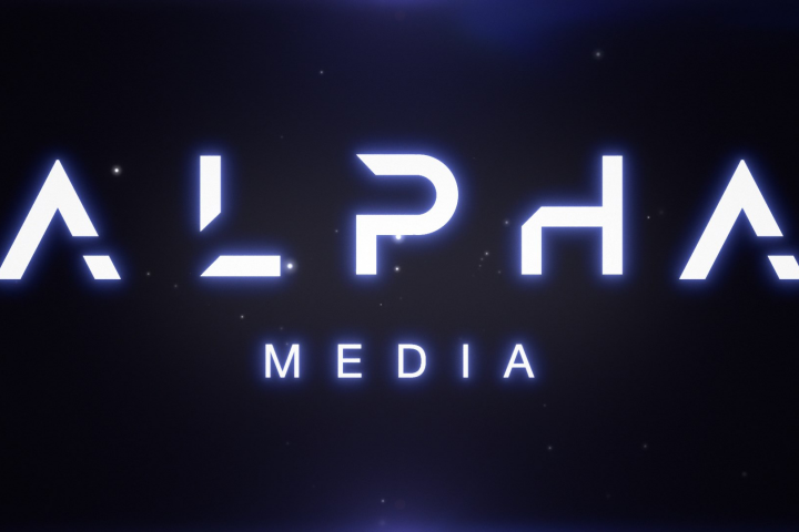Alpha video