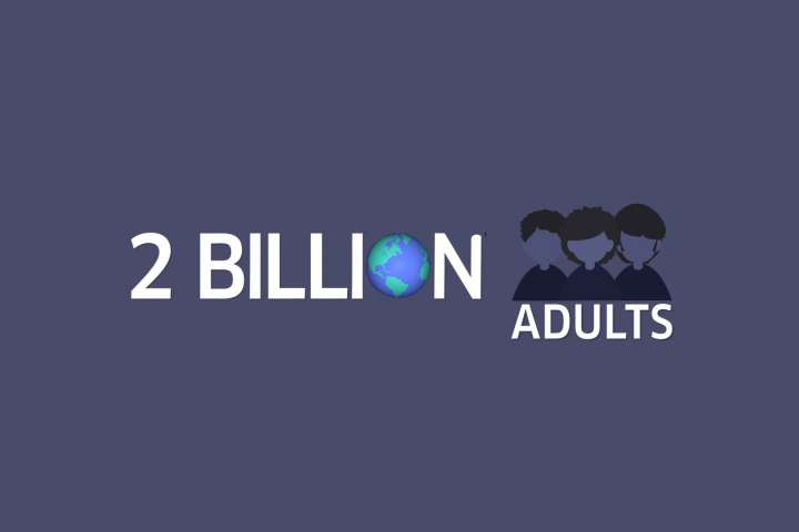 Token Sale