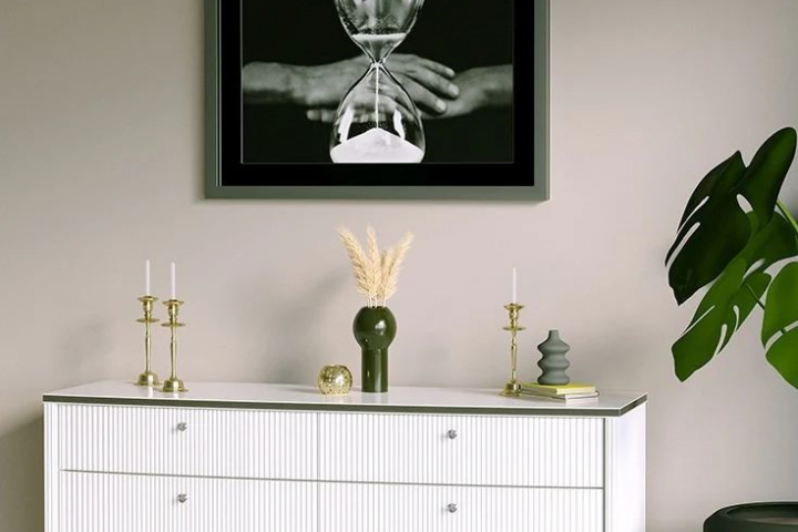 Мебель в интерьере