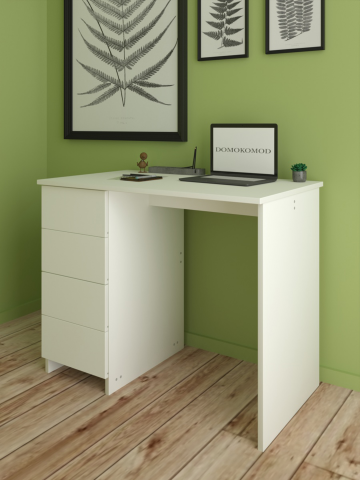 Карточка для маркетплейса