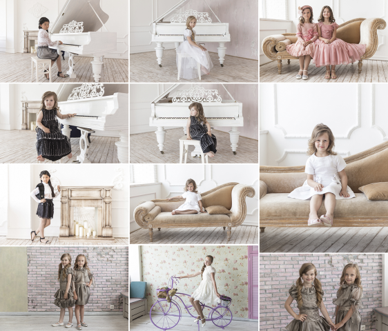 L'enfant royal