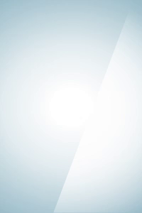 Анимированный баннер для Bridgestone