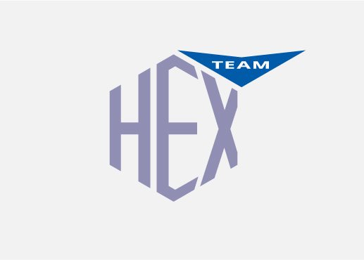     hexTeam
