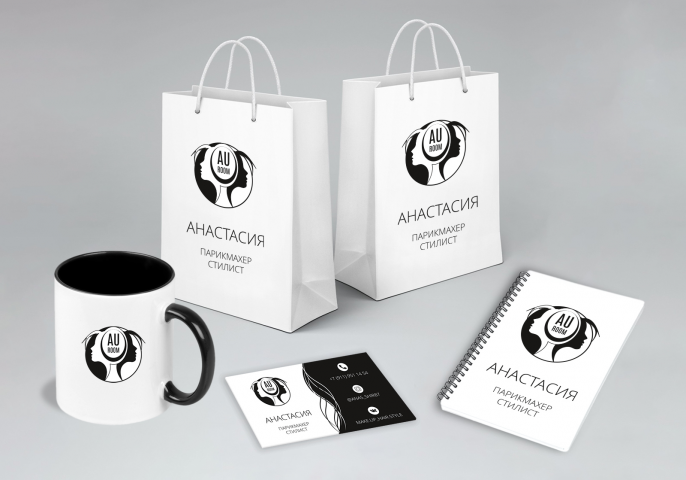 ���������� �������� � ���������� ����� ��� Auroom