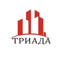 Таргетированная реклама: трафик в Instagram. Агентство «Триада»