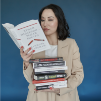 Таргетированная реклама: лид-форма. Заявки на курс бухгалтеров