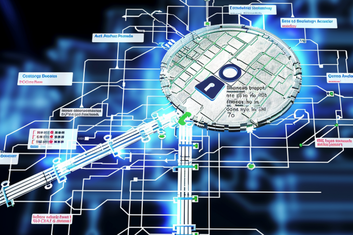 Industrial IoT