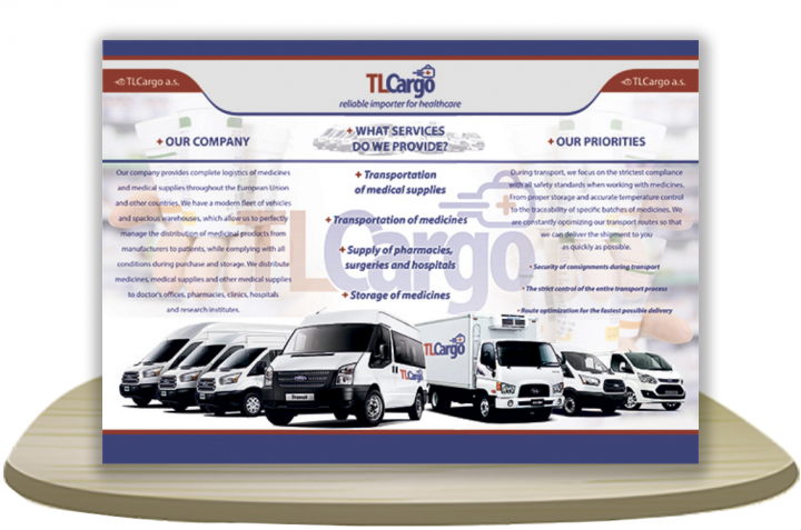 Евробуклет [Сторона 2]