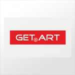 get.art
