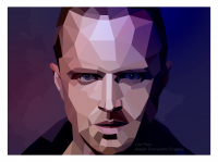 Low Poly