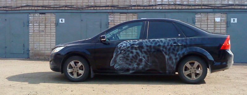 pic1999403.jpg