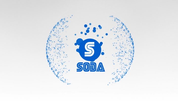 промо для digital-агентства