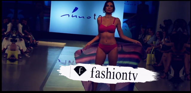 Промо-ролик для сайта