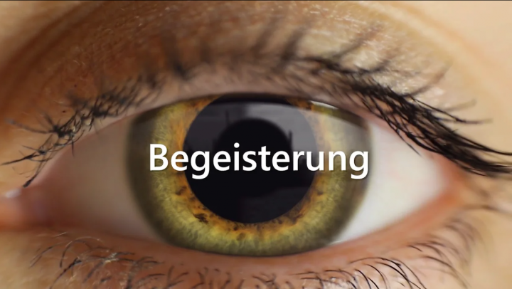 моуш-дизайн