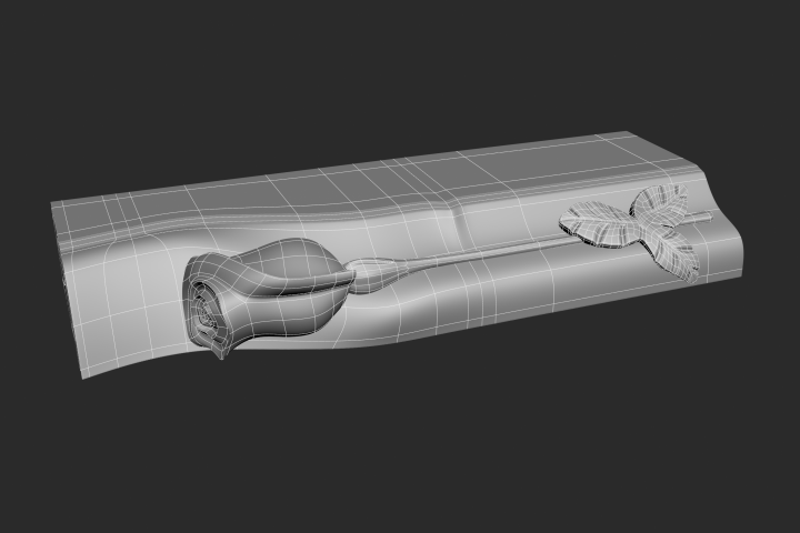 Работа 4235192