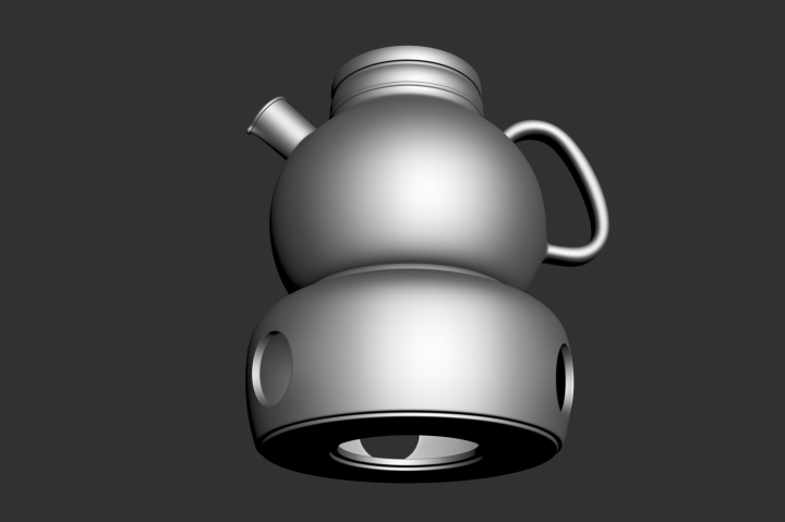 Работа 4235124