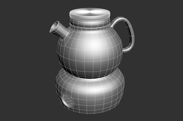 Работа 4235125