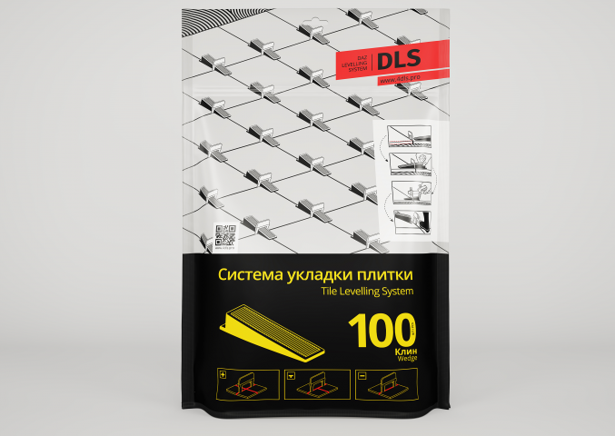 Работа 3859923