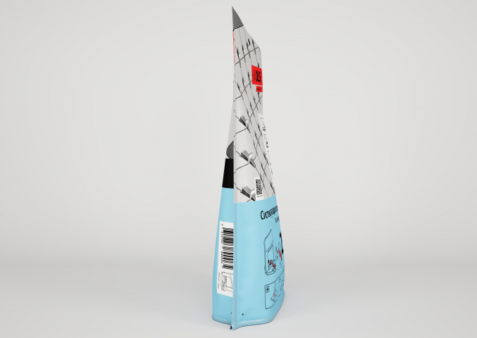 Работа 3859922